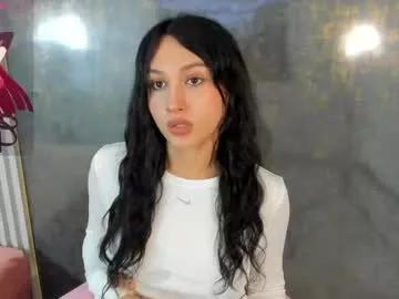 lana_boomer from Chaturbate is Freechat