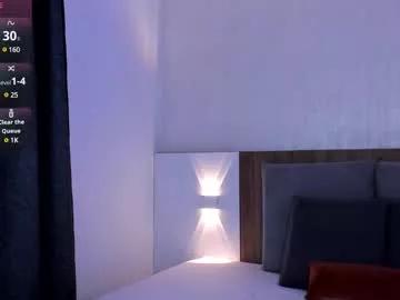 Girls: Stay up-to-date with the latest immersive cam streams gallery and try the most sensual entertainers flaunt their aroused bushes and steaming hot physiques as they lay bare and cum.