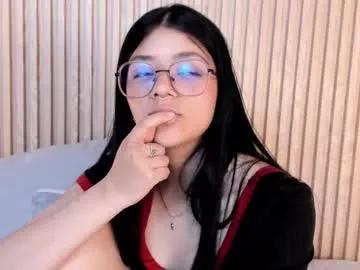 lana_dol from Chaturbate is Freechat