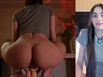 Girls: Stay up-to-date with the latest immersive cam streams gallery and try the most sensual entertainers flaunt their aroused bushes and steaming hot physiques as they lay bare and cum.