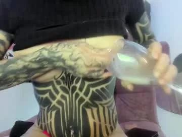 Girls: Stay up-to-date with the latest immersive cam streams gallery and try the most sensual entertainers flaunt their aroused bushes and steaming hot physiques as they lay bare and cum.