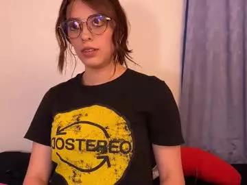 lanaakieev from Chaturbate is Freechat