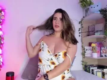 Girls: Stay up-to-date with the latest immersive cam streams gallery and try the most sensual entertainers flaunt their aroused bushes and steaming hot physiques as they lay bare and cum.