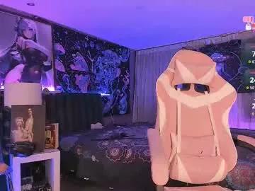 Girls: Stay up-to-date with the latest immersive cam streams gallery and try the most sensual entertainers flaunt their aroused bushes and steaming hot physiques as they lay bare and cum.