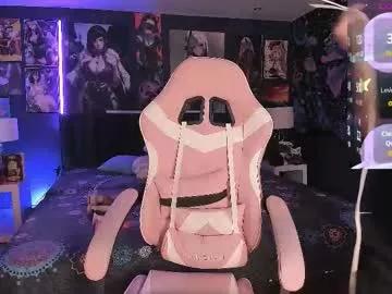 lanakyutt from Chaturbate is Freechat