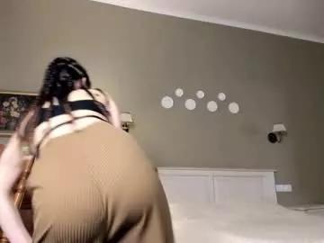 lanalandd from Chaturbate is Freechat