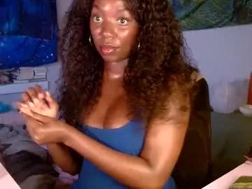 lanaluxxe4 from Chaturbate is Freechat