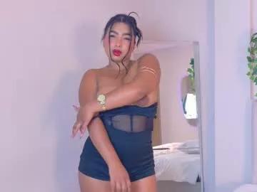 lanarozz from Chaturbate is Freechat