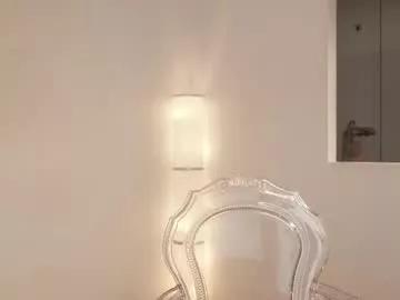 lanawxw from Chaturbate is Freechat