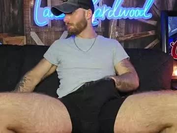 lancehardwood222 from Chaturbate is Freechat