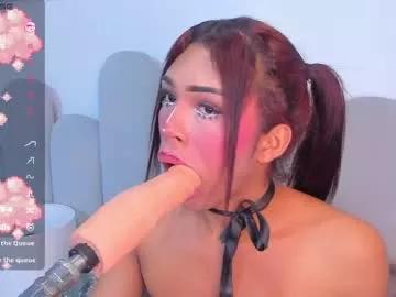 Girls: Stay up-to-date with the latest immersive cam streams gallery and try the most sensual entertainers flaunt their aroused bushes and steaming hot physiques as they lay bare and cum.