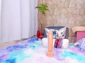 lapeligrosa_ from Chaturbate is Freechat