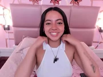 laraa_rous from Chaturbate is Freechat