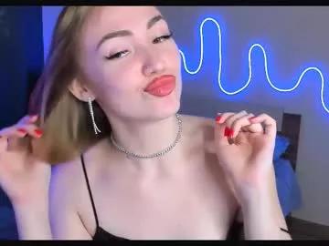 larakrein_lk from Chaturbate is Freechat