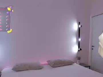 Girls: Stay up-to-date with the latest immersive cam streams gallery and try the most sensual entertainers flaunt their aroused bushes and steaming hot physiques as they lay bare and cum.