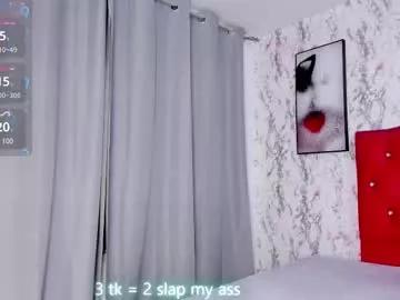 Girls: Stay up-to-date with the latest immersive cam streams gallery and try the most sensual entertainers flaunt their aroused bushes and steaming hot physiques as they lay bare and cum.