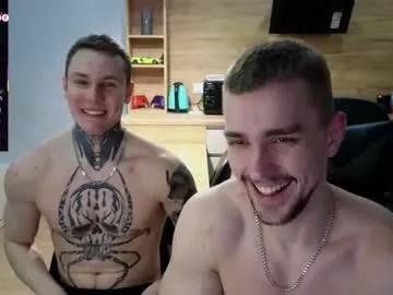 Girls: Stay up-to-date with the latest immersive cam streams gallery and try the most sensual entertainers flaunt their aroused bushes and steaming hot physiques as they lay bare and cum.