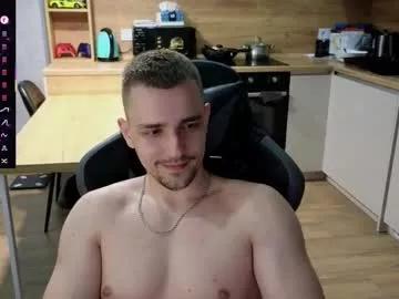larstar01 from Chaturbate is Freechat
