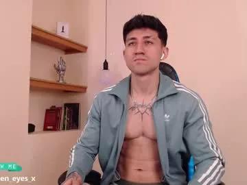 Girls: Stay up-to-date with the latest immersive cam streams gallery and try the most sensual entertainers flaunt their aroused bushes and steaming hot physiques as they lay bare and cum.