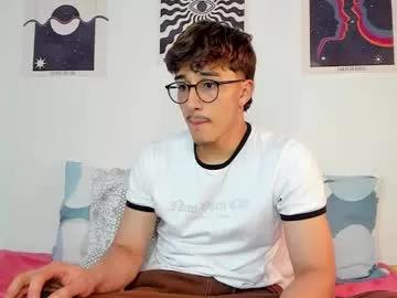latinguyxl from Chaturbate is Freechat