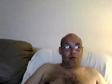 latinoinfla from Chaturbate is Freechat
