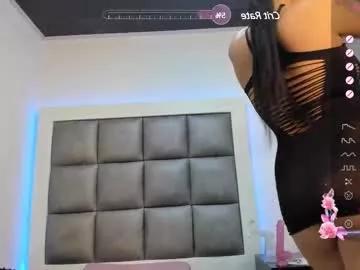 Girls: Stay up-to-date with the latest immersive cam streams gallery and try the most sensual entertainers flaunt their aroused bushes and steaming hot physiques as they lay bare and cum.