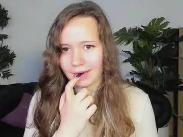 laura_bennett from Chaturbate is Freechat