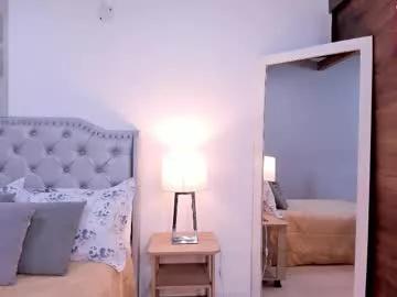Girls: Stay up-to-date with the latest immersive cam streams gallery and try the most sensual entertainers flaunt their aroused bushes and steaming hot physiques as they lay bare and cum.