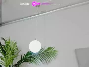 Girls: Stay up-to-date with the latest immersive cam streams gallery and try the most sensual entertainers flaunt their aroused bushes and steaming hot physiques as they lay bare and cum.