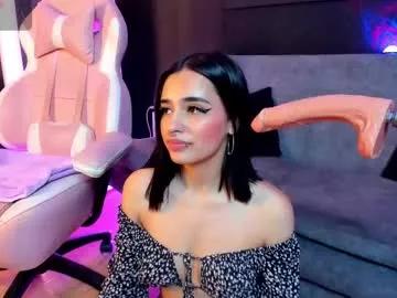 Girls: Stay up-to-date with the latest immersive cam streams gallery and try the most sensual entertainers flaunt their aroused bushes and steaming hot physiques as they lay bare and cum.