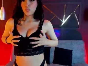 Girls: Stay up-to-date with the latest immersive cam streams gallery and try the most sensual entertainers flaunt their aroused bushes and steaming hot physiques as they lay bare and cum.