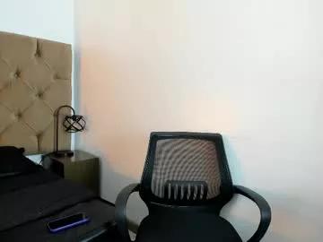 Girls: Stay up-to-date with the latest immersive cam streams gallery and try the most sensual entertainers flaunt their aroused bushes and steaming hot physiques as they lay bare and cum.