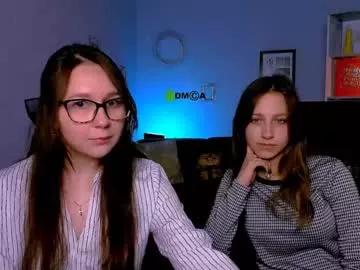 Girls: Stay up-to-date with the latest immersive cam streams gallery and try the most sensual entertainers flaunt their aroused bushes and steaming hot physiques as they lay bare and cum.