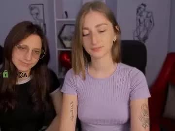 laura_queen_ from Chaturbate is Freechat