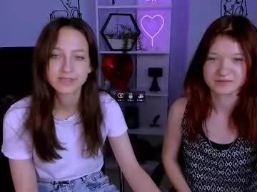 laura_queen_ from Chaturbate is Freechat