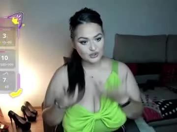 Girls: Stay up-to-date with the latest immersive cam streams gallery and try the most sensual entertainers flaunt their aroused bushes and steaming hot physiques as they lay bare and cum.