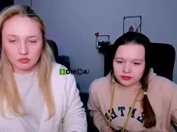 Girls: Stay up-to-date with the latest immersive cam streams gallery and try the most sensual entertainers flaunt their aroused bushes and steaming hot physiques as they lay bare and cum.