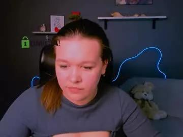 laura_whisper from Chaturbate is Freechat