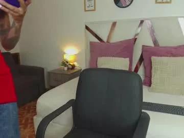Girls: Stay up-to-date with the latest immersive cam streams gallery and try the most sensual entertainers flaunt their aroused bushes and steaming hot physiques as they lay bare and cum.