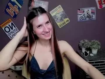 Girls: Stay up-to-date with the latest immersive cam streams gallery and try the most sensual entertainers flaunt their aroused bushes and steaming hot physiques as they lay bare and cum.