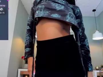 Girls: Stay up-to-date with the latest immersive cam streams gallery and try the most sensual entertainers flaunt their aroused bushes and steaming hot physiques as they lay bare and cum.