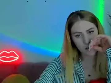 lauragracee from Chaturbate is Freechat