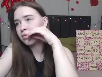 laurahlot from Chaturbate is Freechat