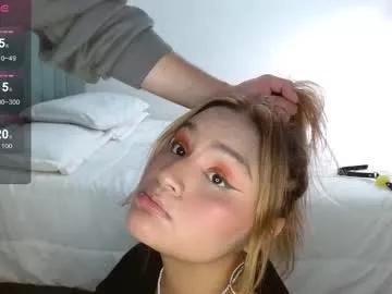 Girls: Stay up-to-date with the latest immersive cam streams gallery and try the most sensual entertainers flaunt their aroused bushes and steaming hot physiques as they lay bare and cum.