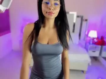 Girls: Stay up-to-date with the latest immersive cam streams gallery and try the most sensual entertainers flaunt their aroused bushes and steaming hot physiques as they lay bare and cum.