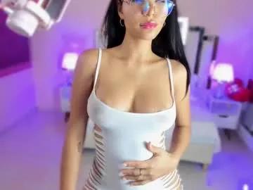 Girls: Stay up-to-date with the latest immersive cam streams gallery and try the most sensual entertainers flaunt their aroused bushes and steaming hot physiques as they lay bare and cum.