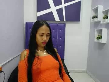 lauramossart from Chaturbate is Freechat