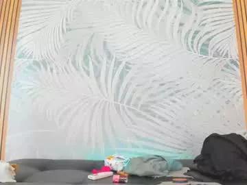 Girls: Stay up-to-date with the latest immersive cam streams gallery and try the most sensual entertainers flaunt their aroused bushes and steaming hot physiques as they lay bare and cum.