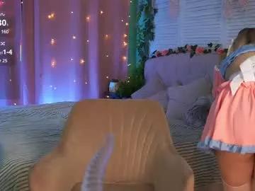 laurawifeness from Chaturbate is Freechat
