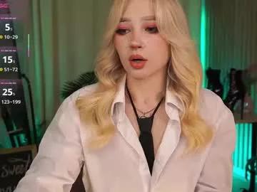 laurawifeness from Chaturbate is Freechat